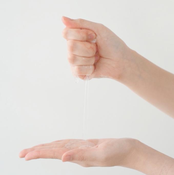 Mild Acidic pH Sheet Mask with Heartleaf for Daily Soothing Care