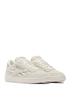 Reebok CLUB C REVENGE