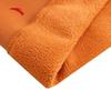 Anta Unisex Fleece-Lined Hooded Pullover Sweatshirt