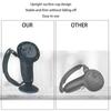 Per Meta Quest 3S set 10-in-1 di accessori VR Custodia protettiva in silicone impermeabile e antigraffio
