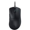 RAZER DeathAdder V3 Ergonomic Wired Gaming Mouse