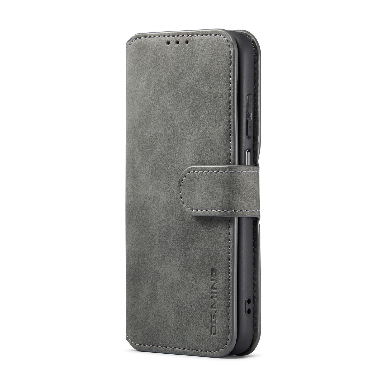JYL Handiwork Phone Case for Samsung M30S/M21/M21S/F41 Samsung M30S/M21/M21S/F41