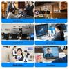 Aoni HD USB Webcam