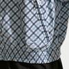 Nike Woven Twill Durable Casual Jacket Men Jackets IR7581-468