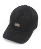Yunibeosyeolkemiseuteuli Black Camo Meshcap
