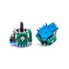 1Pc Joystick Module Replacement For Ps4 030 040 050 Controller Analog Sensor Potentiometer For Ps5 Xbox One
