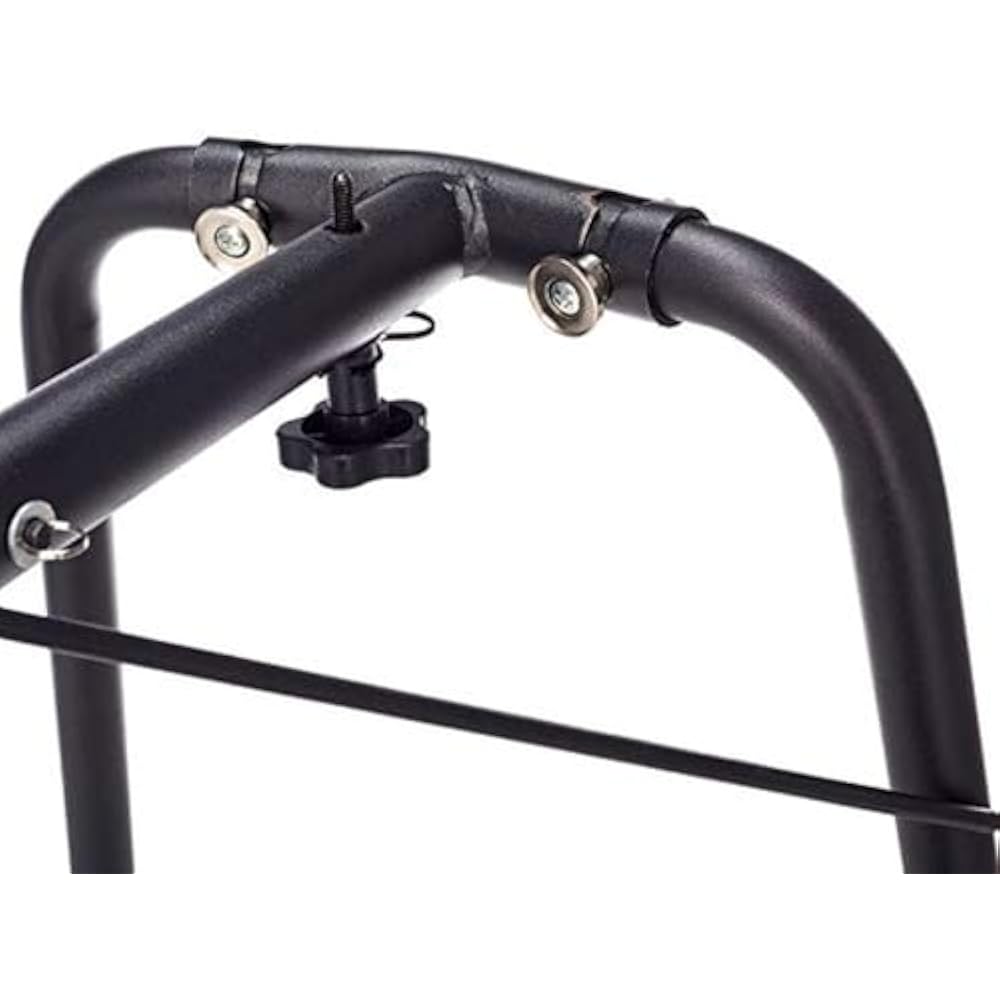 KORG SV1-73 SV1-88 Stand for Electronic Keyboard ST-SV1-BK Black
