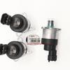 1/3pcs 0928400481 961280670014 High Quality Fuel Pump Regulator Metering Control Solenoid Valve FIT For DAF CASE IH 0928400638