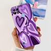 For Realme C21Y Case Realme C21 Phone Case 2023 New Printed Soft Back Cover For Realme C25 C25S C25Y RealmeC21Y Shockproof Coque