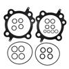 Cylinder Top End Gasket Kit TE1550MLS030 For  Twin Cam 1550 CC 95CI 1999-2006