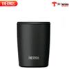 Thermos TCDP-300LC Keramiskfodrad Isolerad Kaffemugg