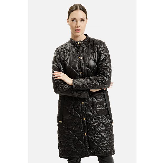 Куртка зимняя Cross Jeans 81287-020 EU XXL