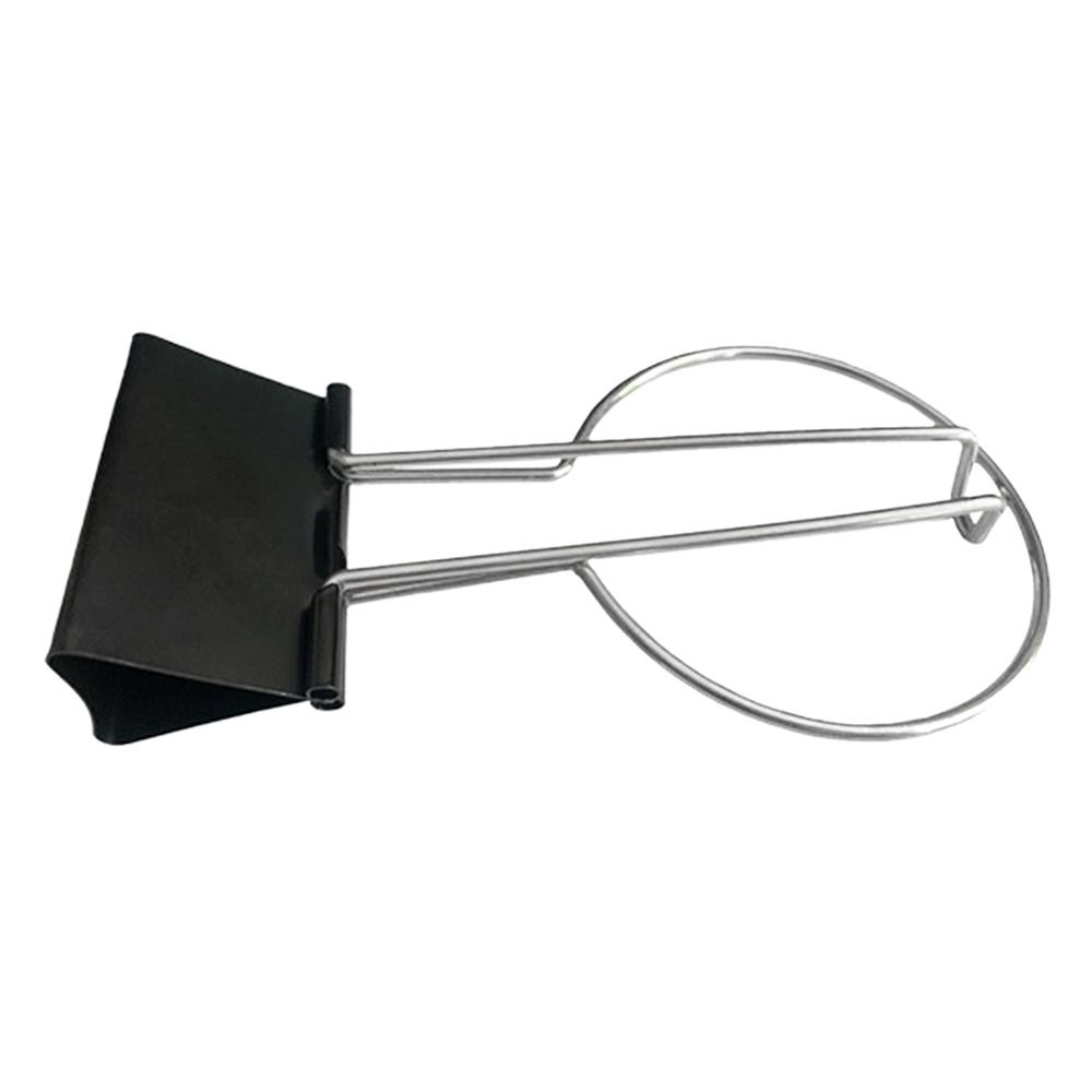 Metal Desktop Side Water Cup Shelf Tableside Storage Rack Coffee Drink Cup Holder