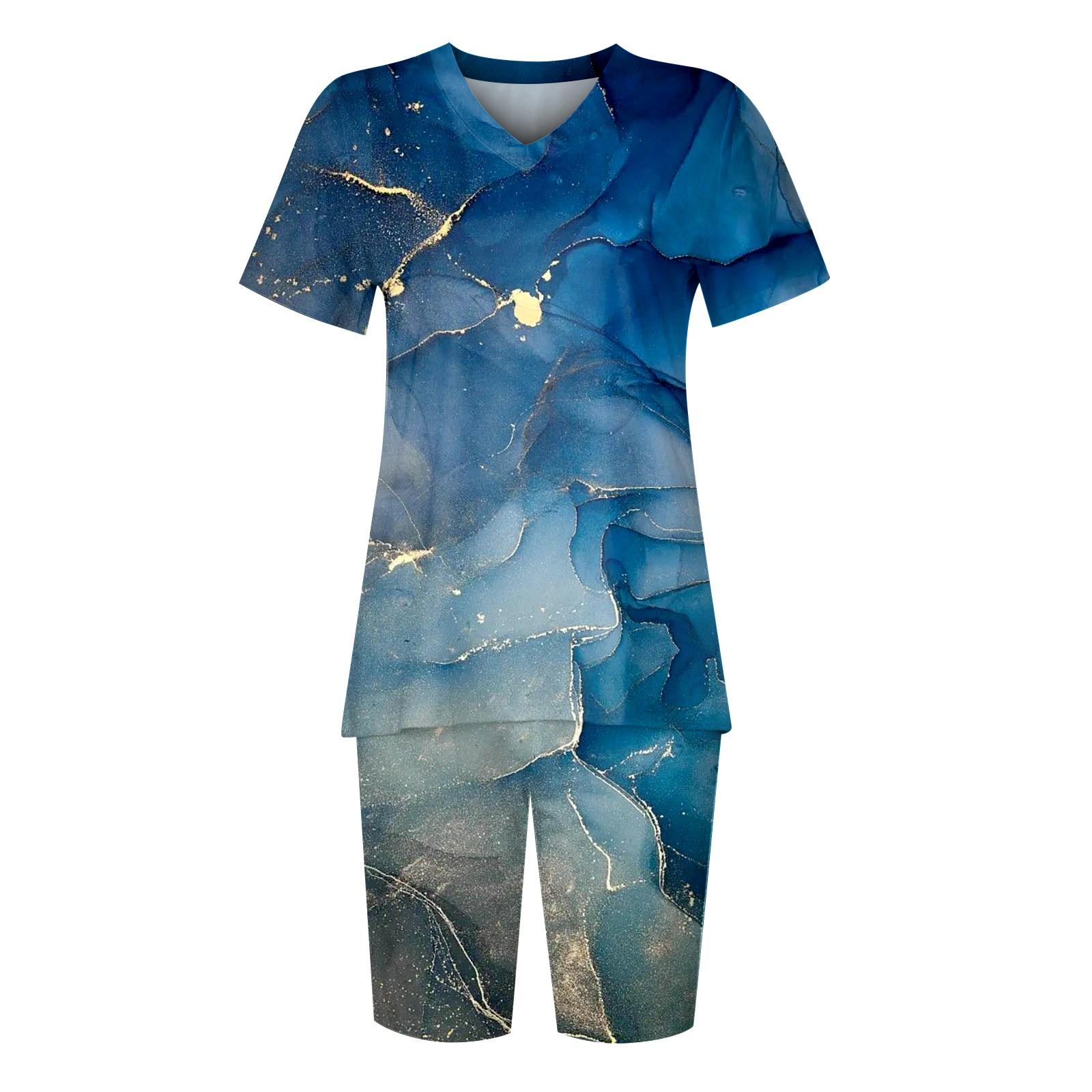 Женская одежда для дома — фото 5