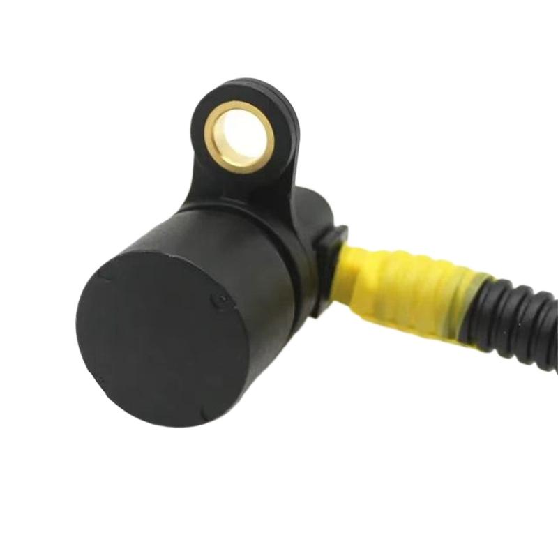 25977VG100 Brand New Truck Crankshaft Position Sensor For Nissan NP300 Elgrand E50 Navara D22 ZD30