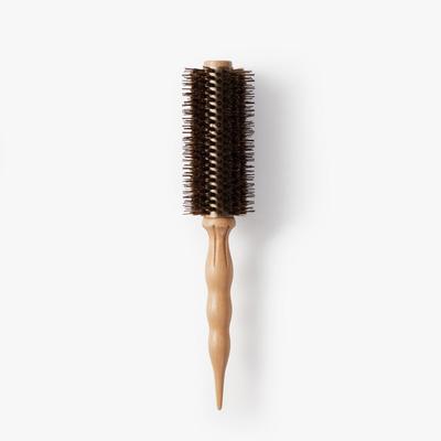 Instrumentos y accesorios de maquillaje – Pinceles para maquillaje