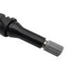 Tire Pressure Sensor TPMS 802000121AA for Chery Tiggo 8 Pro 7 Plus