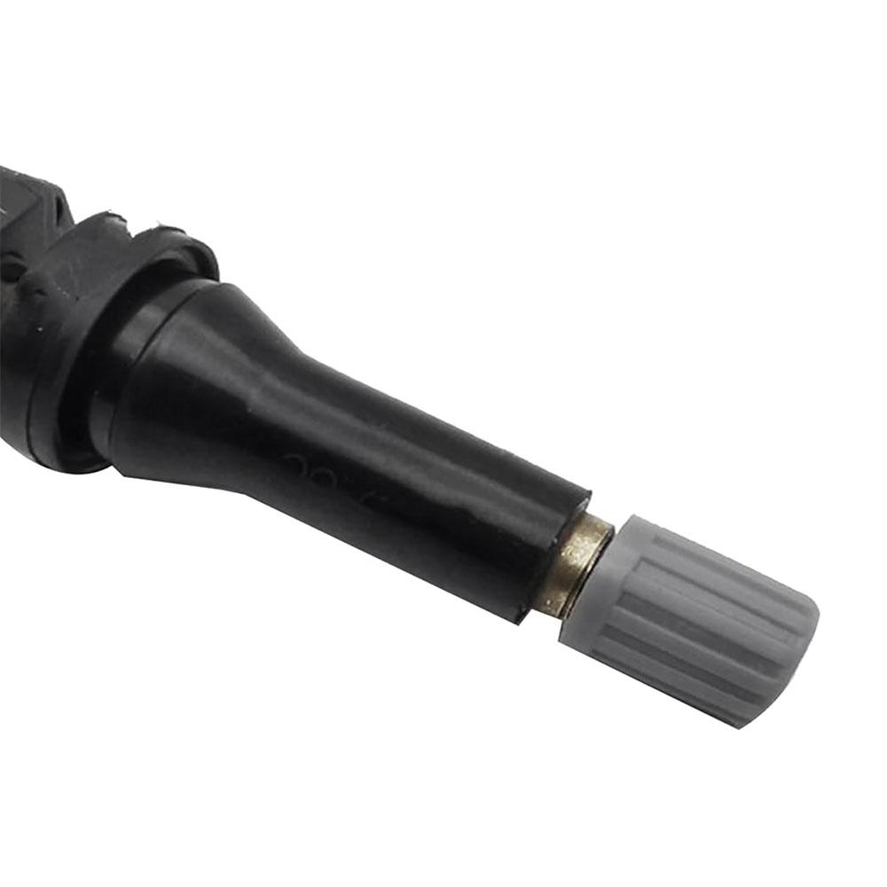 Tire Pressure Sensor TPMS 802000121AA for Chery Tiggo 8 Pro 7 Plus