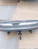 Ford New Transit T8 Tourneo Custom Tow Hook and Detachment Bar
