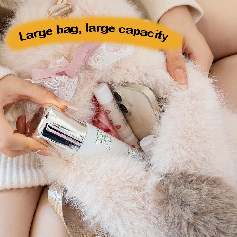 Uroczy Realistyczny Ragdoll Plecak Damski Kot Pluszowa Lalka Mała Pojemność Plecak na Dzień Lolita Kreskówka Osobowość Plecak Prezent dla Dzieci