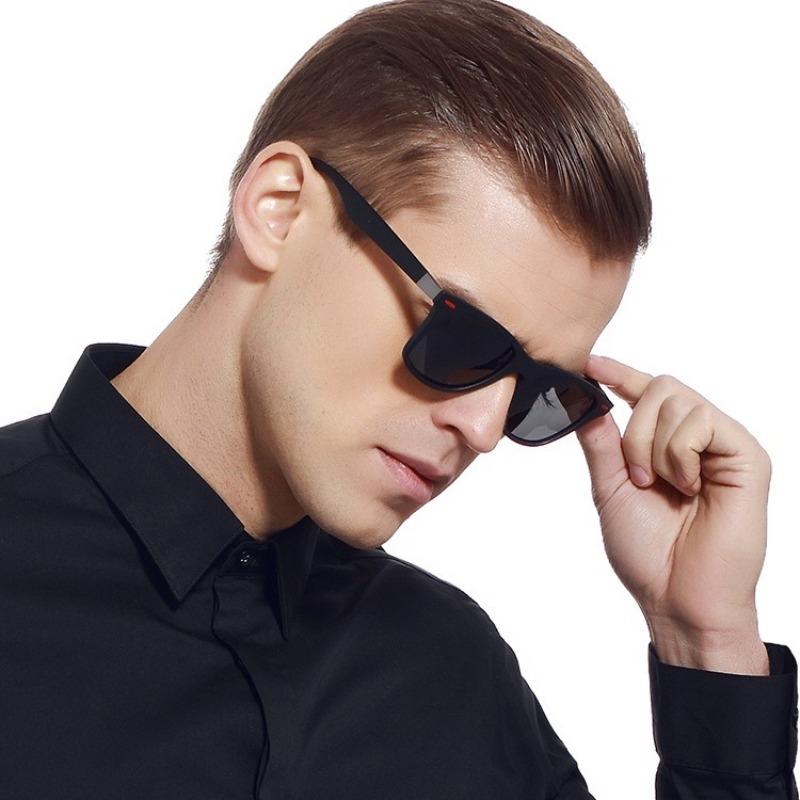 Shades Sunglasses For Women/Men Eyeglasses Colour