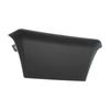 Grille Radar Sensor Cover Cap Trim HO1201100 71124TLAA00 For Honda CRV 2017-2019