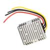 24 to 12V 5A 10A 20A 40A 480W DC DC Converter Step Down Buck Converter Voltage Regulator Power Supply Waterproof