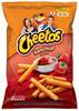 Snacks – Doces