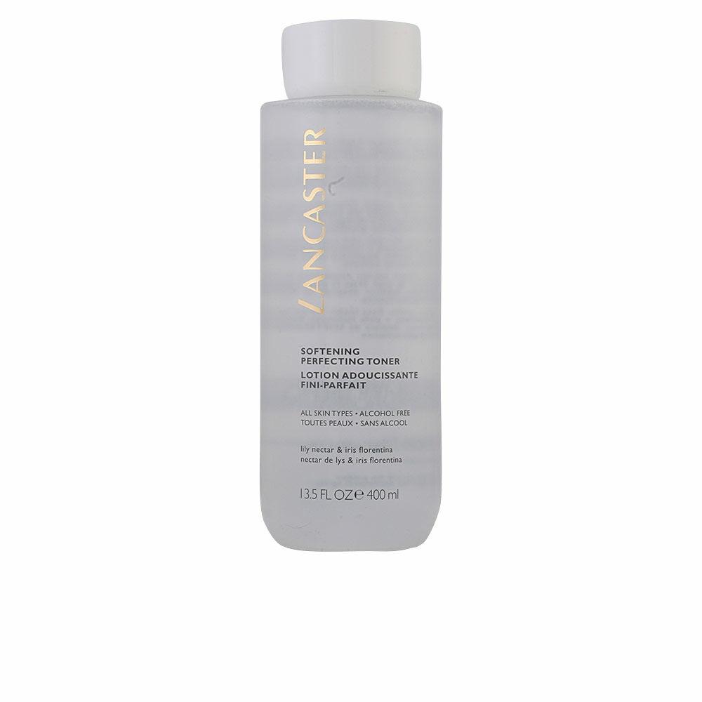 

Lancaster Cleansers Softening Face Lotion (400 ml)