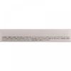 Vise Fluff Design In EyeBrow Color Br 3 Ash Brown 7g Kose