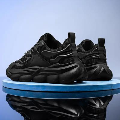 Ανδρικά παπούτσια – Αθλητικά παπούτσια