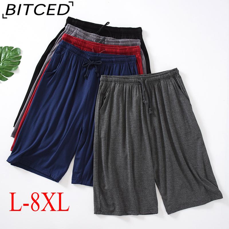 

BITCED Women s Fashion Casual Summer Spring Shorts L чорний