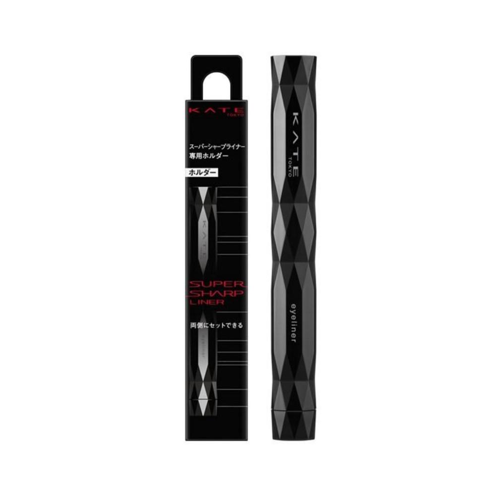 Kanebo KATE Super Sharp Liner EX40 Holder  Refill