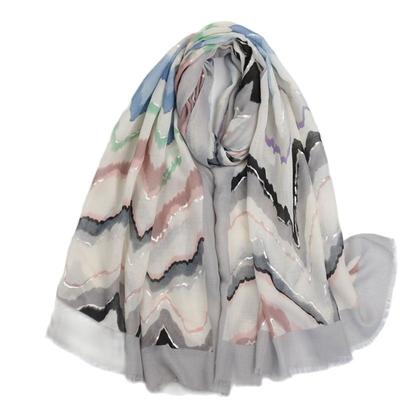Accessori – Sciarpe e foulard