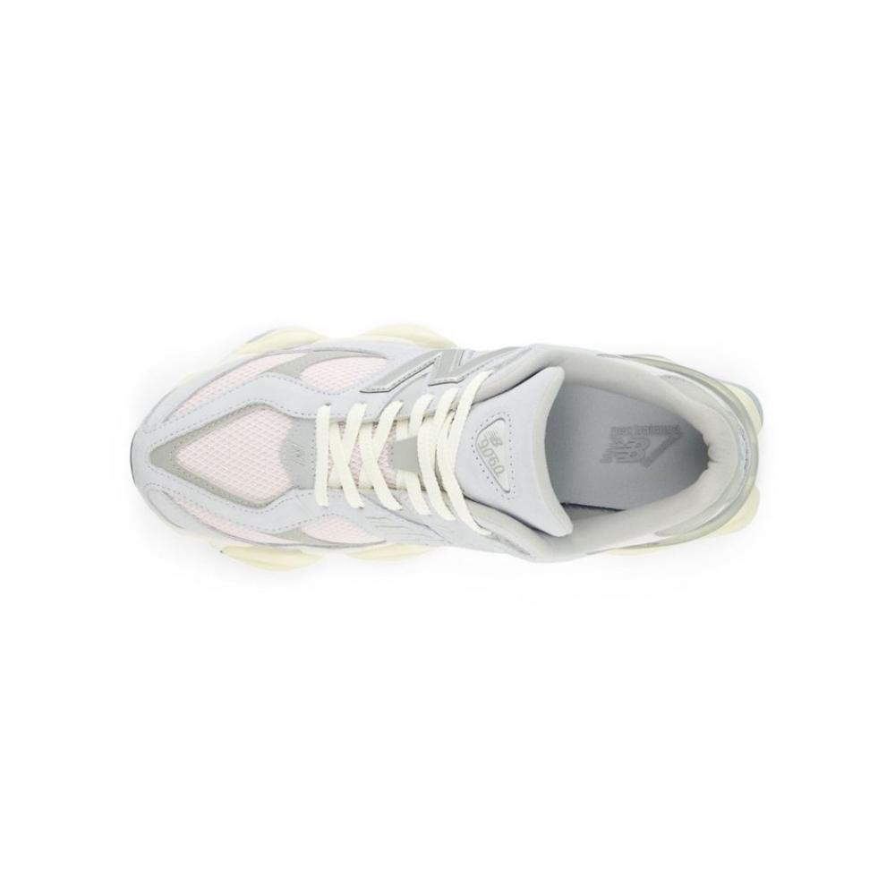 New Balance 9060 Granit Pink