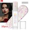 Body Glow Stick Face Sparkle Gel For Festival Makeup And Carnival Fun