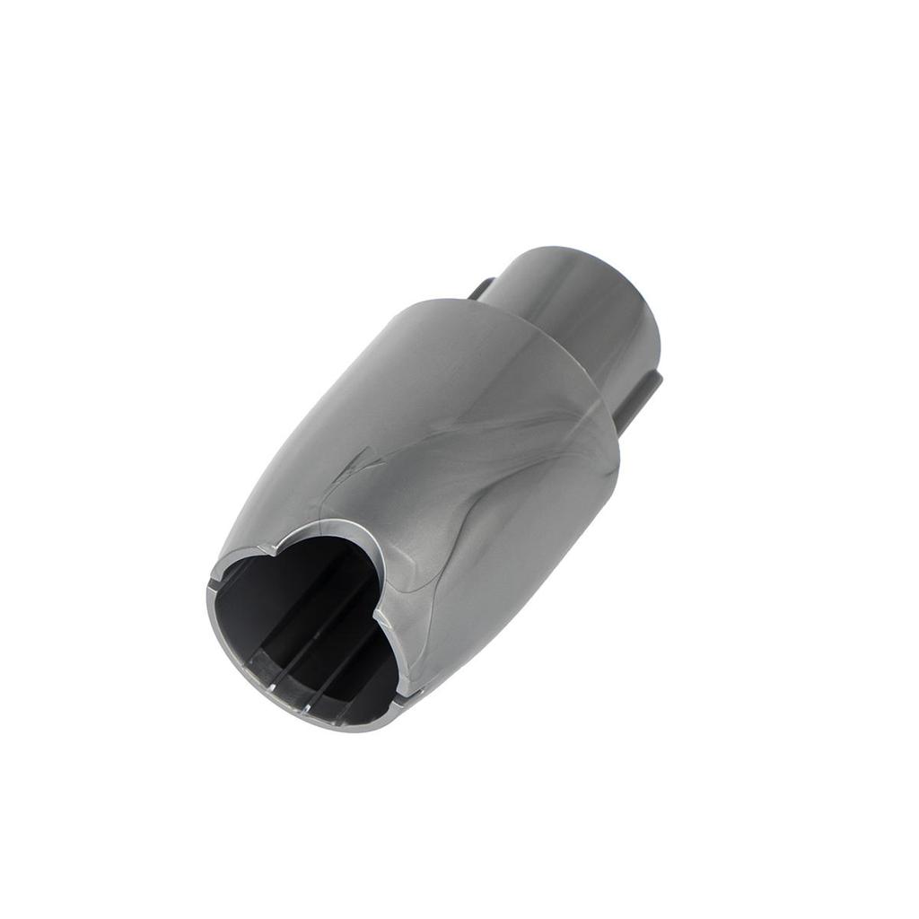 1 Stück Werkzeugaufsatzadapter Reinigungsstaubsauger Zubehör Düse Für Dyson V7 V8 V10 V11 Staubsaugerteile