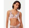 Triumph Sensual Spotlight Underwire Bra