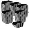 KADAX Container Workshop Tray Box 195x120mm