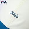 FILA Kids' Cooling Sun Protection Baseball Cap