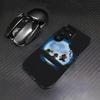 Game Super Mario Phone Case For Samsung A25 A16 A33 5G A54 A36 A35 A56 A52 A14 Shockproof Colorful Cover