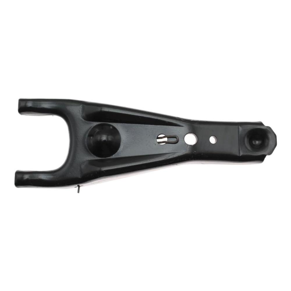 New Clutch Release Fork Lf01-16-520 For Mazda 3 10-13 Mazda 5 06-10