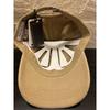 Used Carhartt MADISON LOGO CAP New/Unused