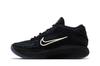 Victor Wembanyama X Nike Air Zoom GT Hustle 3 'Black Label Pack'
