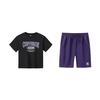 Converse Casual Sportswear Summer Kids' CV2622697