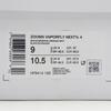 HF6414-100 Nike VaporFly 4 White Obsidian Mist Pure Platinum Gridiron (Men's)