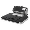 Kodak S2060W Plus A4 Duplex Wi-Fi Document Scanner