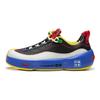 Li Ning Wudao Ace 3 Trendy Fashion Durable Balance Low Top Casual Shoes Unisex sneaker AZGW037-1