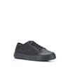 Salvatore Ferragamo Ferragamo Sneaker Black