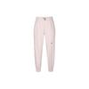 Sports Life Collection Knitted Sweatpants Women's Pink CZ8910-645